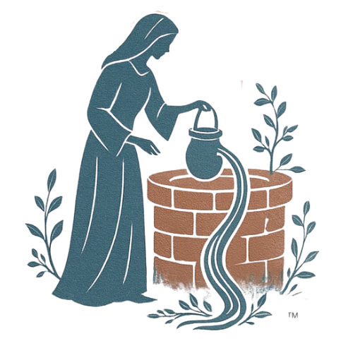 Wellspring Counseling Ministry